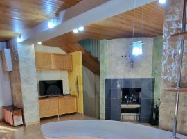 5-к. коттедж, 110 м² - Береговая (ТСГ N 709 тер). Омск - фото 2