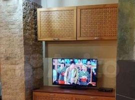 5-к. коттедж, 110 м² - Береговая (ТСГ N 709 тер). Омск - фото 4