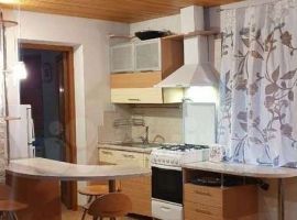 5-к. коттедж, 110 м² - Береговая (ТСГ N 709 тер). Омск - фото 5