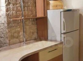 5-к. коттедж, 110 м² - Береговая (ТСГ N 709 тер). Омск - фото 7