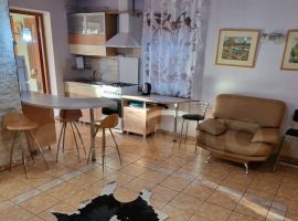 5-к. коттедж, 110 м² - Береговая (ТСГ N 709 тер). Омск - фото 8