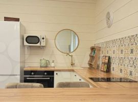 3-к. дом, 85 м² - Электрозаводская. Новосибирск - фото 11