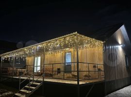 3-к. дом, 85 м² - Электрозаводская. Новосибирск - фото 13