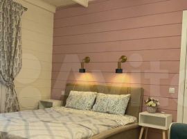 3-к. дом, 85 м² - Электрозаводская. Новосибирск - фото 15