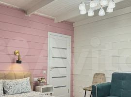 3-к. дом, 85 м² - Электрозаводская. Новосибирск - фото 16