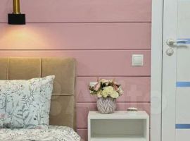 3-к. дом, 85 м² - Электрозаводская. Новосибирск - фото 17