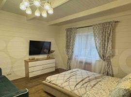 3-к. дом, 85 м² - Электрозаводская. Новосибирск - фото 18