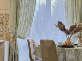 3-к. дом, 85 м² - Электрозаводская. Новосибирск - фото 1