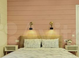 3-к. дом, 85 м² - Электрозаводская. Новосибирск - фото 2