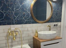 3-к. дом, 85 м² - Электрозаводская. Новосибирск - фото 6