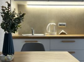 1-к кв. Псковская область, Псков ул. Труда, 42 (37.0 м²) - Власть труда. Псков - фото 9