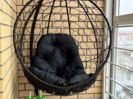 1-к кв. Псковская область, Псков ул. Труда, 42 (37.0 м²) - Власть труда. Псков - фото 11
