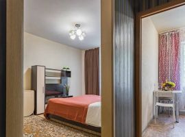 1-к кв. Нижегородская область, Нижний Новгород ул. Веденяпина, 6А (42.0 м²) - . Нижний Новгород - фото 10