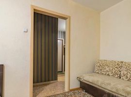 1-к кв. Нижегородская область, Нижний Новгород ул. Веденяпина, 6А (42.0 м²) - . Нижний Новгород - фото 11
