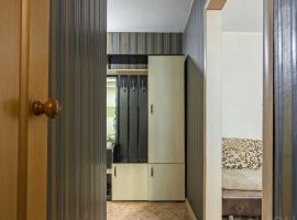 1-к кв. Нижегородская область, Нижний Новгород ул. Веденяпина, 6А (42.0 м²) - . Нижний Новгород - фото 12