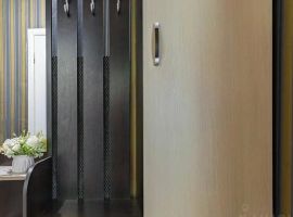 1-к кв. Нижегородская область, Нижний Новгород ул. Веденяпина, 6А (42.0 м²) - . Нижний Новгород - фото 14