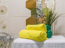 1-к кв. Нижегородская область, Нижний Новгород ул. Веденяпина, 6А (42.0 м²) - . Нижний Новгород - фото 16
