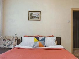1-к кв. Нижегородская область, Нижний Новгород ул. Веденяпина, 6А (42.0 м²) - . Нижний Новгород - фото 2