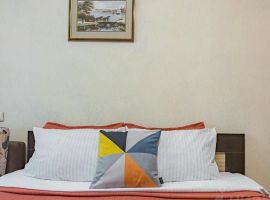 1-к кв. Нижегородская область, Нижний Новгород ул. Веденяпина, 6А (42.0 м²) - . Нижний Новгород - фото 3