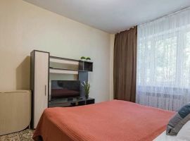 1-к кв. Нижегородская область, Нижний Новгород ул. Веденяпина, 6А (42.0 м²) - . Нижний Новгород - фото 4