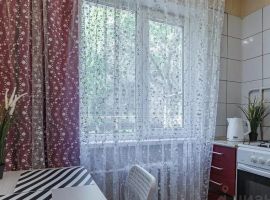 1-к кв. Нижегородская область, Нижний Новгород ул. Веденяпина, 6А (42.0 м²) - . Нижний Новгород - фото 5