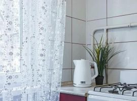 1-к кв. Нижегородская область, Нижний Новгород ул. Веденяпина, 6А (42.0 м²) - . Нижний Новгород - фото 6