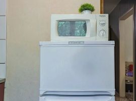 1-к кв. Нижегородская область, Нижний Новгород ул. Веденяпина, 6А (42.0 м²) - . Нижний Новгород - фото 7