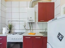 1-к кв. Нижегородская область, Нижний Новгород ул. Веденяпина, 6А (42.0 м²) - . Нижний Новгород - фото 8