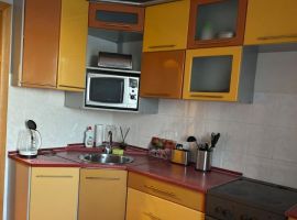 2-к кв. Липецкая область, Липецк ул. А.Г. Стаханова, 21 (49.0 м²) - . Липецк - фото 9
