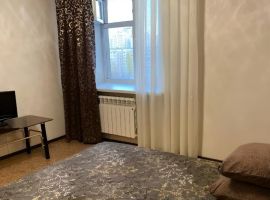 2-к кв. Липецкая область, Липецк ул. А.Г. Стаханова, 21 (49.0 м²) - . Липецк - фото 10