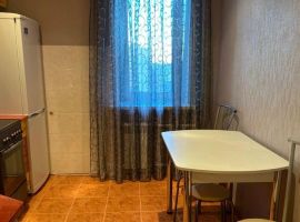 2-к кв. Липецкая область, Липецк ул. А.Г. Стаханова, 21 (49.0 м²) - . Липецк - фото 2