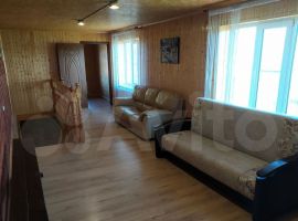 Дом 160 м² на участке 20 сот. - Каштановая. Скопин - фото 10