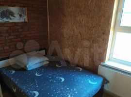 Дом 160 м² на участке 20 сот. - Каштановая. Скопин - фото 12