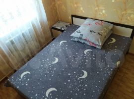 Дом 160 м² на участке 20 сот. - Каштановая. Скопин - фото 16