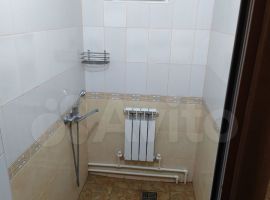 Дом 160 м² на участке 20 сот. - Каштановая. Скопин - фото 3