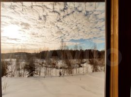 Дом 80 м² - . Краснозаводск - фото 12