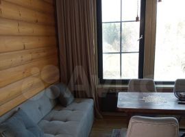 Дом 80 м² - . Краснозаводск - фото 18