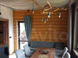 Дом 80 м² - . Краснозаводск - фото 19