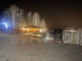 Дом 80 м² - . Краснозаводск - фото 2