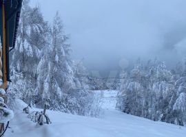 Дом 80 м² - . Краснозаводск - фото 4