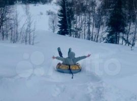 Дом 80 м² - . Краснозаводск - фото 5