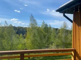 Дом 80 м² - . Краснозаводск - фото 7