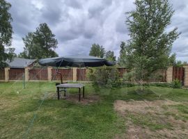 Дом 50 м² на участке 6 сот. - Заречная. Васкелово - фото 4