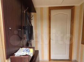 Дом 50 м² на участке 6 сот. - Заречная. Васкелово - фото 5