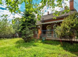 4-к. дом, 350 м² - Ленина. Химки - фото 9