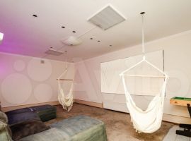 4-к. дом, 350 м² - Ленина. Химки - фото 10