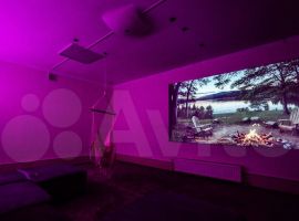 4-к. дом, 350 м² - Ленина. Химки - фото 11
