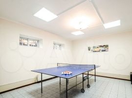 4-к. дом, 350 м² - Ленина. Химки - фото 12