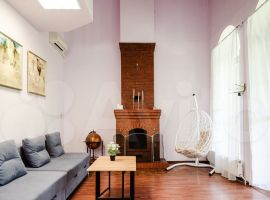 4-к. дом, 350 м² - Ленина. Химки - фото 13