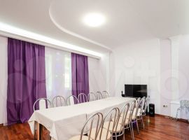4-к. дом, 350 м² - Ленина. Химки - фото 15